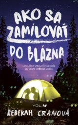 Ako sa zamilovať do blázna
