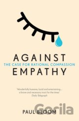 Against Empathy
