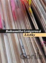 Lístky