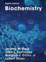 Biochemistry