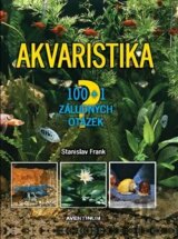 Akvaristika