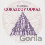 Gorazdov odkaz