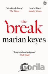 The Break