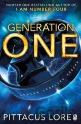 Generation One
