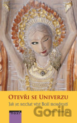 Otevři se univerzu