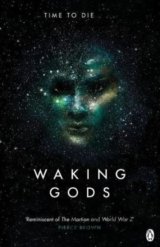 Waking Gods