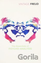 The Essentials of Psycho-analysis