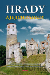 Hrady a jejich záhady