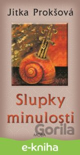 Slupky minulosti