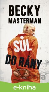 Sůl do rány