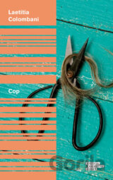 Cop