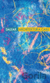 Architektúra času