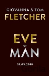Eve of Man