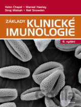 Základy klinické imunologie