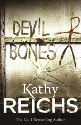 Devil Bones