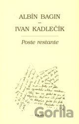 Poste restante