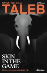 Skin in the Game