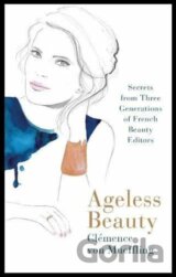 Ageless Beauty