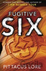 Fugitive Six