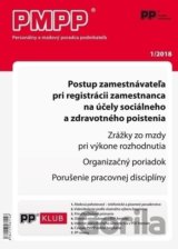 PMPP 1/2018