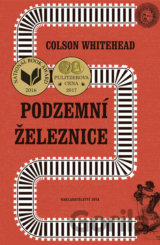 Podzemní železnice