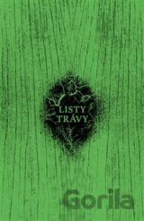 Listy trávy