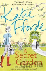 A Secret Garden