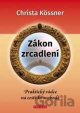 Zákon zrcadlení