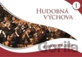 Hudobná výchova 1