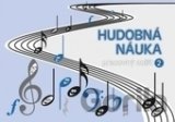 Hudobná náuka 2