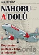 Nahoru a dolů