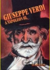 Giuseppe Verdi a Napoleon III.