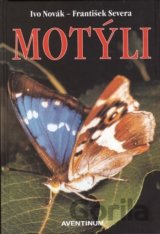 Motýli