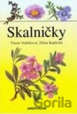 Skalničky