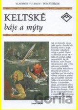 Keltské báje a mýty