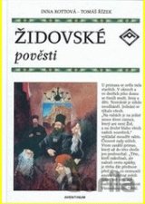 Židovské pověsti
