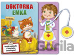 Doktorka Emka