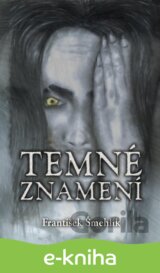 Temné znamení