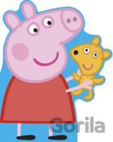 All About Peppa