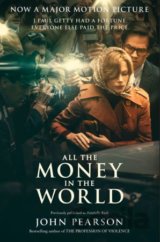 All the Money in the World