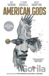 American Gods
