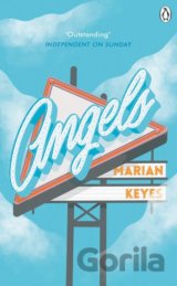 Angels