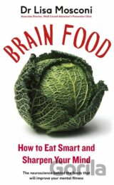Brain Food