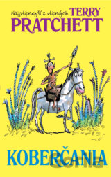 Koberčania