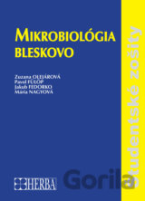 Mikrobiológia bleskovo