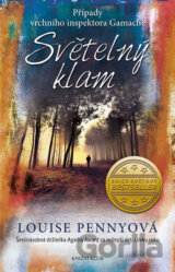 Světelný klam