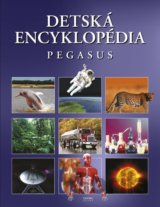 Detská encyklopédia Pegasus