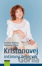 Kristonovej intímny telocvik