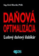 Daňová optimalizácia