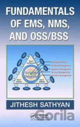 Fundamentals of EMS, NMS and OSS/BSS